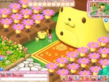 Hello Kitty Online: Trailer mit Musik