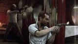 Kane & Lynch 2 - Dog Days: Release, Launch-Trailer, alle Infos zur Demo und Trailer - UPDATE: Drei DLCs angekündigt