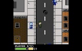 Left 4 Dead: 8-Bit-Demake zum kostenlosen Download