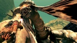 Lost Planet 2: Im Trailer erfahrt ihr Story-Infos! Plus: neue Screenshots