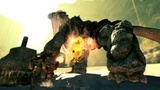 Lost Planet 2: Neuer Trailer bietet 4 Minuten Action pur