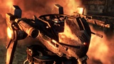 Lost Planet 2: Drei neue Videos von der CES 2010