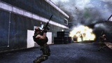MAG: Launch Trailer zeigt Multiplayer-Action
