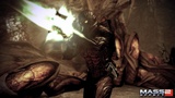 Mass Effect 2: Packender Launch-Trailer des Action-Rollenspiels von Bioware UPDATE: Jetzt mit deutschen Untertiteln!