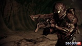 Mass Effect 2: Trailer zeigt Shepards heiße Affären mit seinen Sidekicks