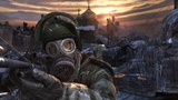 Metro 2033: Trailer, Release-Termin und Umfang der Limited Edition des Endzeit-Games