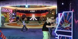 Microsoft Game Room: Mehr Details und Video!