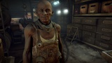 Rage - Alle Screenshots