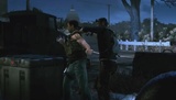 Splinter Cell - Conviction: Trailer erklärt Sam Fishers Charakter