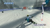 Vancouver 2010: Test des offiziellen Olympia-Spiels