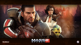 Mass Effect 2: DLCs werden günstiger