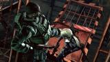 Resident Evil 5: Terror, Action, Spielspaß - Leser-Test von honeybunny492