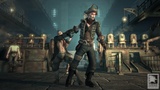 Fable 3: Dritter Teil laut Peter Molyneux nicht das Ende