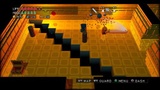 3D Dot Game Heroes - alle Screenshots