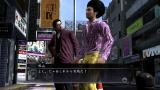 Yakuza 4: Sega veröffentlicht Trailer zu Shun Akiyama
