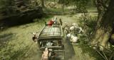 Ubisoft bestätigt Ende des Internetzwangs bei Assassin's Creed 2 und Splinter Cell - Conviction