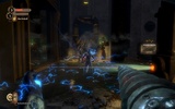 BioShock 3: Steht für den dritten Teil ein erneuter Entwickler-Wechsel bevor?