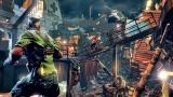 Brink: Multiplayer-Shooter hätte laut Bethesda polarisiert