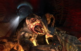 Metro 2034: Es geht zurück in den Untergrund - dieses Mal in 3D - Update: Höchstwahrscheinlich auch für die PS3