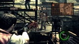 SOCOM 4: Exklusives Video - wir haben SOCOM 4 mit dem Move-Controller gezockt