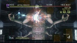 Sin and Punishment - Successor of the Skies: Die Review des abgefahrenen Rail-Shooters