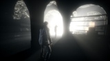 Alan Wake: Neue Screenshots zum Horror-Thriller-Game zeigen stimmungsvolle Lichtspiele