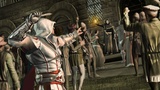 Assassin's Creed 2 erzielt einen Guiness World Record