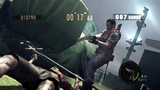 Resident Evil 6: Kehrt Capcom zu den Anfängen der Serie zurück?