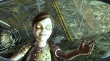 Bioshock 2: Multiplayer-DLC und Singleplayer-DLC - Update: Release-Datum enthüllt
