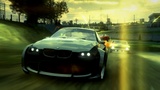 Blur: Trailer und neue Screenshots zeigen abgefahrene Action