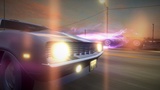 Blur: Release-Termin des Action-Racers bekanntgegeben