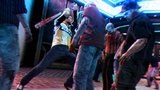 Dead Rising 2 - Alle Screenshots