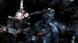 Dead Space 2: Isaac Clarke bleibt dem Survival-Horror treu - UPDATE: Kostenlose Bonus-Inhalte via E-Mail