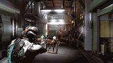 Dead Space 2 - Alle Screenshots