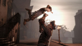 Fable 3: TV-Trailer veröffentlicht
