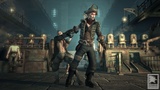 System-Top-Seller (Xbox 360, Xbox)