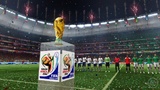 PS3: Neues 250-GB-Bundle mit FIFA WM 2010