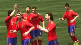 FIFA 11: EA wird gegen Quitter vorgehen