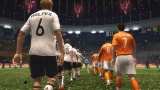 FIFA Fußball Weltmeisterschaft Südafrika 2010: Vergleichsbilder zeigen grafische Verbesserungen