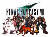 Final Fantasy 7-2: Square Enix ist an einem Nachfolger interessiert