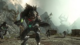 Halo Reach: Entwickler zeigen viele neue Ingame-Szenen