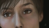 Heavy Rain im Test: Thriller jetzt im Handel - hier unsere Online-Review von Heavy Rain