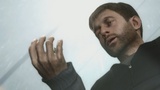 Heavy Rain: Test, Tipps, Komplettlösung, Videos, Screenshots