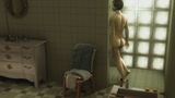 Heavy Rain: Die spielbare Sex-Szene im Video