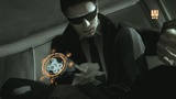 Heavy Rain: Tipps für Einsteiger