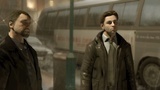 Heavy Rain: Autor David Cage schreibt bereits an einem neuen Spiel