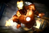 Iron Man 2 - Alle Screenshots 