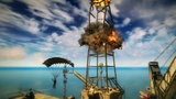 Just Cause 2: Demo für PS3, Xbox 360 und PC veröffentlicht