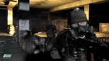 Metro 2033: Lust auf Mutanten? Dann zieht euch den Launch-Trailer rein!