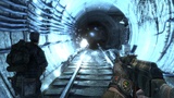 Metro 2033: Test des U-Bahn-Shooters der S.T.A.L.K.E.R.-Macher